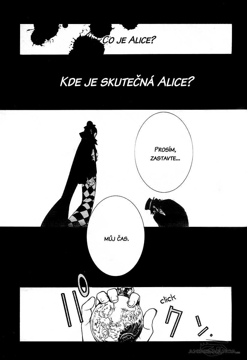 Are You Alice v02 c09 - 112.png